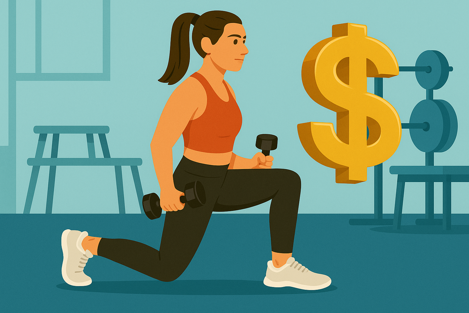 Earn While You Walk: Best App That Pays You to Walk