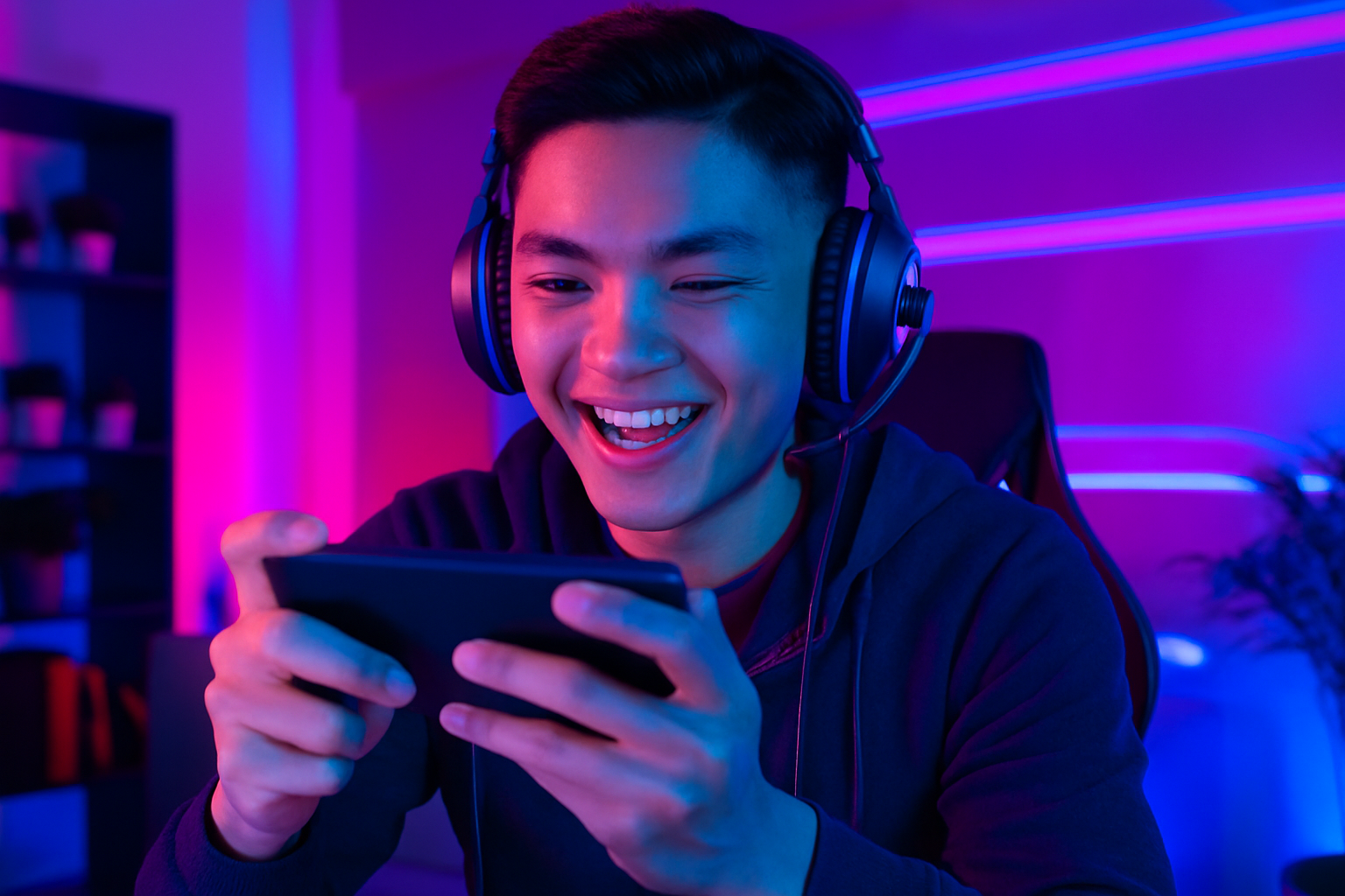 Top Mobile Gaming Apps That Pay Real Money: 15 Legit Ways to Earn While You Play