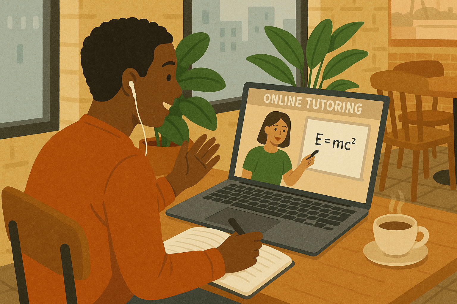 The Future of the Gig Economy: Trends to Watch